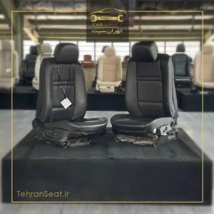 صندلی بی ام و Bmw X5 استوک