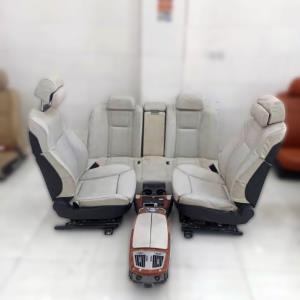صندلی‌ب‌ام‌و‌اطاق‌7ایندیویژوال فول برقی