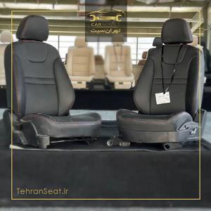 صندلی برقی استوک خارجی دایون 