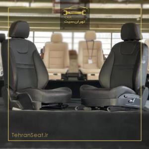 صندلی استوک دستی صندلی استوک